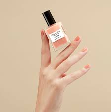 Nailberry Made You Blush NÝTT - Image 2