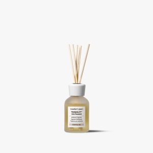 Tranquillity Home Fragrance 50 ml
