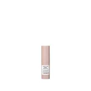 Luminant Eye Stick