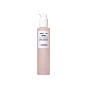 Luminant Toner 100 ml