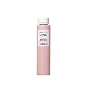Luminant Milky Cleanser 200 ml