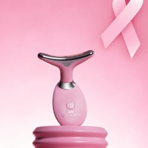 StylPro – Fabulous Firmer Neck and Face Smoother (Afrit)