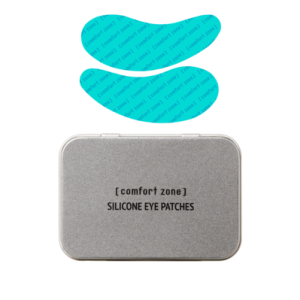 Silicone Eye Patches
