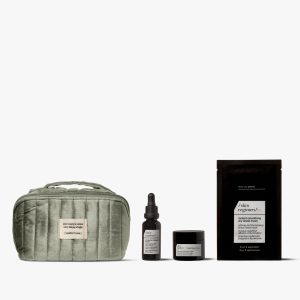 The Skin Longevity Ritual / SR LX