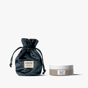 The Body Ritual On The Go