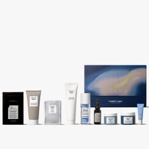 The Iconic Face & Body Edit | PREMIUM