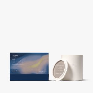 Tranquillity Relax Candle
