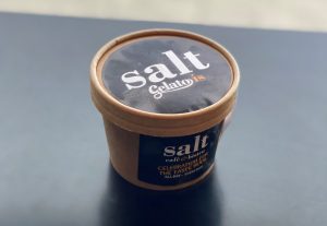gelato