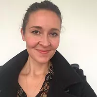 Um mig Um mig