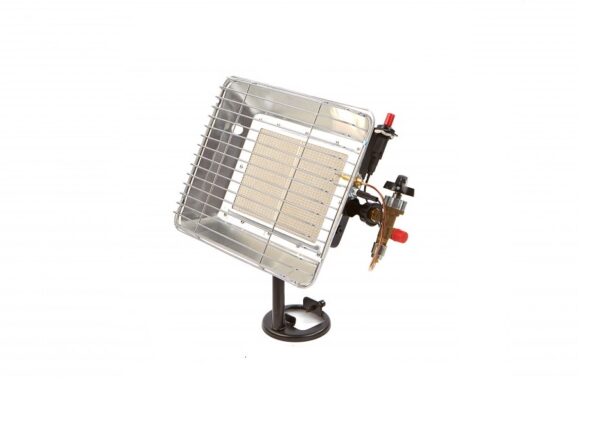 Gashitari 4,2KW