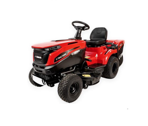 Sláttutraktor Cedrus C-TRAC-86MC