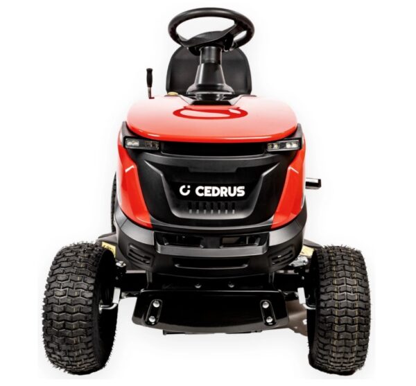 Sláttutraktor Cedrus C-TRAC-86MC - Image 2