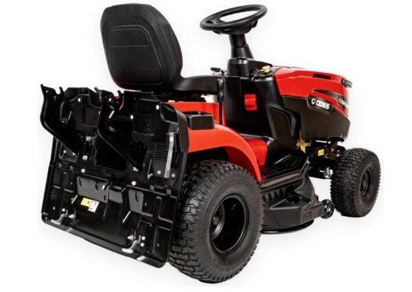 Sláttutraktor Cedrus C-TRAC-86MC - Image 5