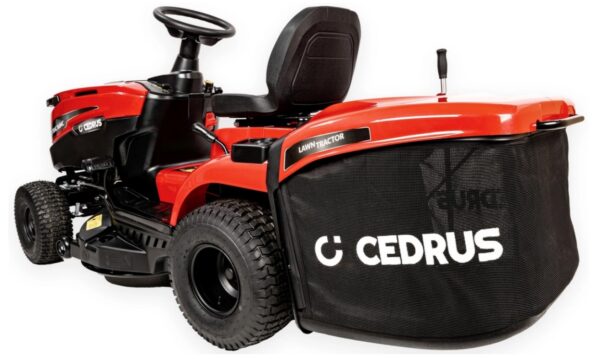 Sláttutraktor Cedrus C-TRAC-86MC - Image 8