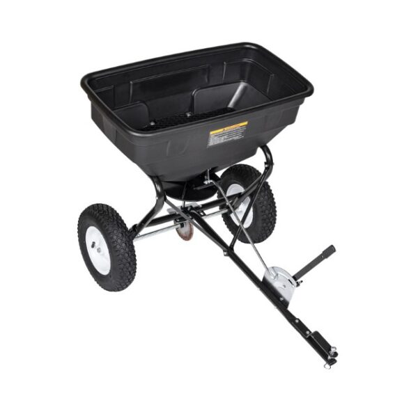 Saltari – 60l - Kastar 3,5m