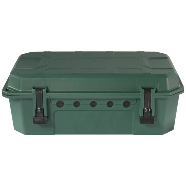 Rakavarið box fyrir fjöltengi - Image 3