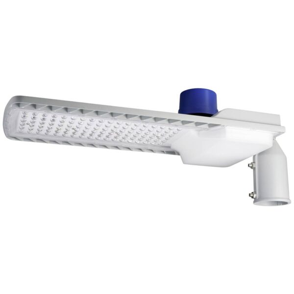 Stauraljós 150w 27000lm