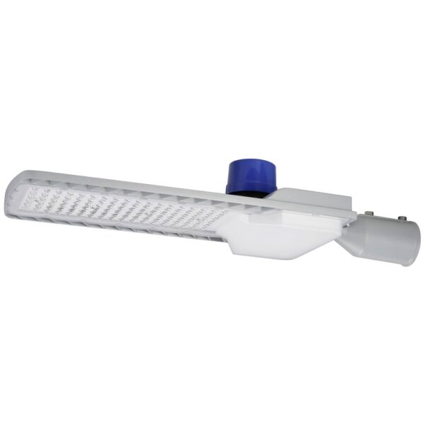 Stauraljós 150w 27000lm - Image 2