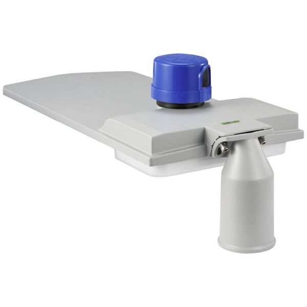 Stauraljós 150w 27000lm - Image 3