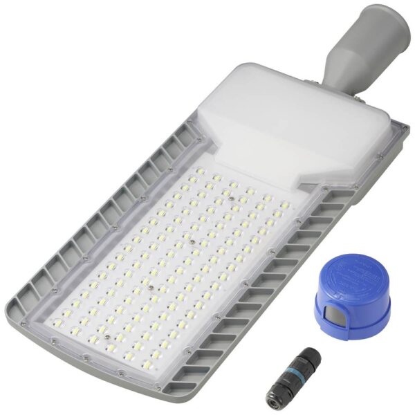 Stauraljós 150w 27000lm - Image 6