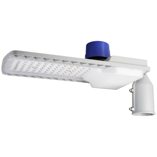 Stauraljós 100w 18000lm