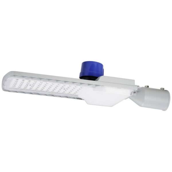 Stauraljós 100w 18000lm - Image 2