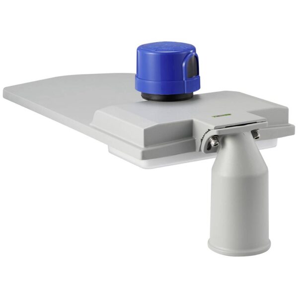 Stauraljós 100w 18000lm - Image 3