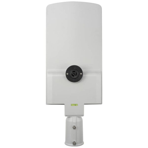 Stauraljós 100w 18000lm - Image 5