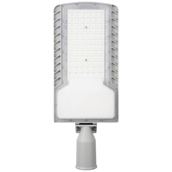Stauraljós 100w 18000lm - Image 4
