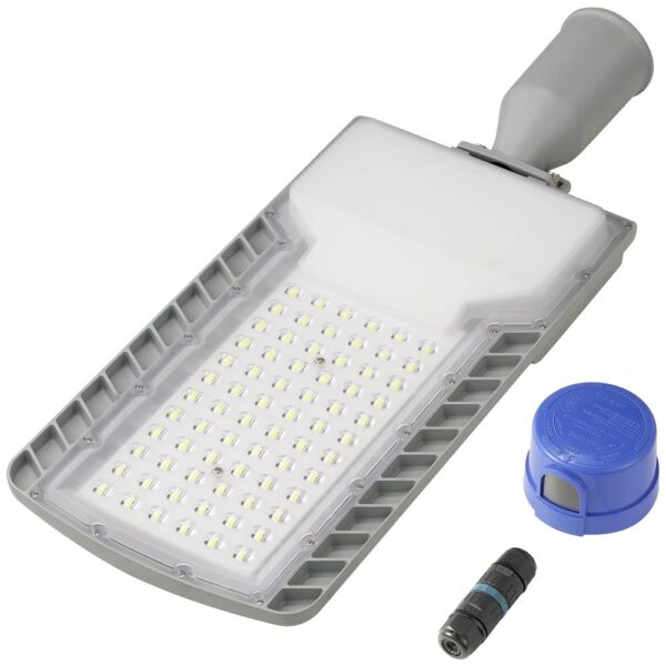 Stauraljós 100w 18000lm - Image 6
