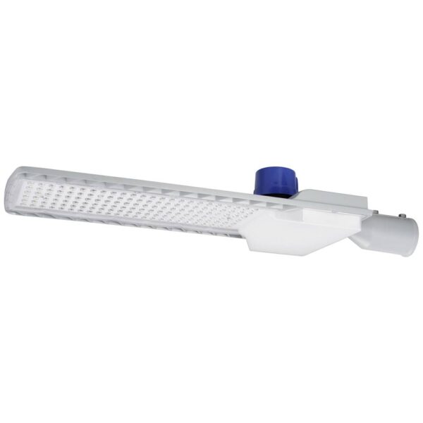 Stauraljós 200w 36000lm - Image 2