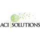 AfGlobe Communications - ACI Solutions