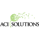 AfGlobe Communications - ACI Solutions Cyber Security Company