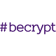 becrypt Cyber Security Company