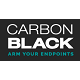 Carbon Black (Acquired by VMWare) Cyber Security Company