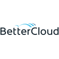 BetterCloud Cyber Security Company