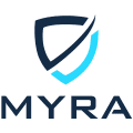 Myra Security Cyber Security Company