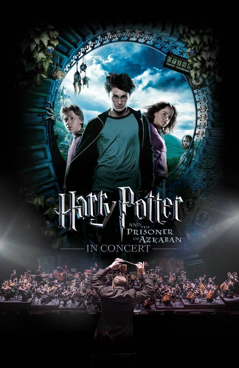 Así es la escena grabada y eliminada de Harry Potter que hubiera cambiado  la pelea final contra Voldemort - Meristation, image size:800x1231