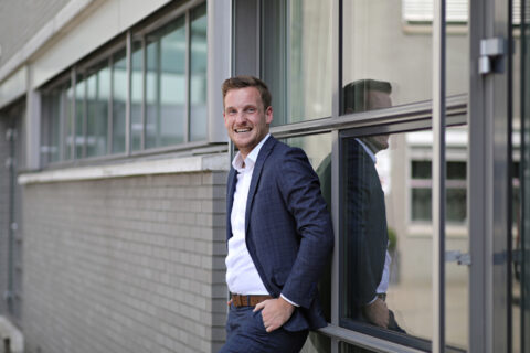 Jaarrekening laten controleren?