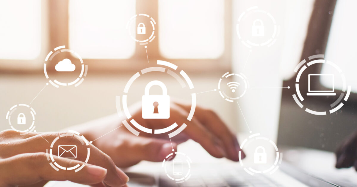 Voorbereiden Op De Privacywet Avg Ga Goed Van Start Met Deze