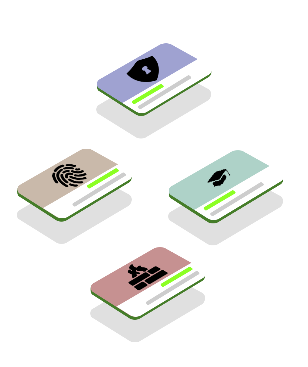 Product 16 Kymatio Action Plan
