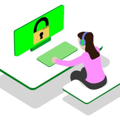 Inicio 15 Kymatio Data Protection