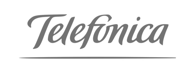 Home 2 Kymatio Partner Telefonica