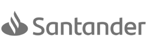 Home 20 Kymatio Clients Logos Santander