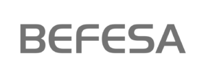 Home 16 Kymatio Clients Logos Befesa