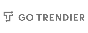 Home 17 Kymatio Clients Go Trendier