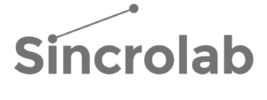 Home 21 Kymatio Clients Logos Sincrolab