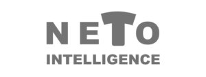 Home 19 Kymatio Clients Neto Intelligence