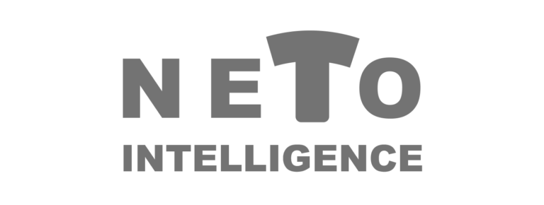 Home 6 Kymatio Clients Neto Intelligence