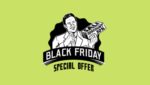 ¿Cómo me protejo de las estafas en Black Friday y Cyber Monday? Defiéndete usando nuestra guía práctica 2